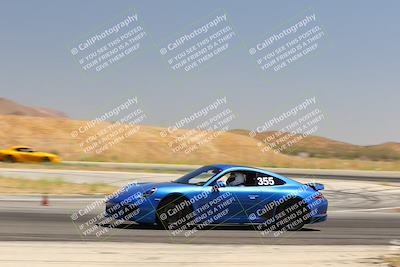media/Jul-08-2023-Speed Ventures (Sat) [[a5750799c9]]/1-Red/session 2 skid pad/